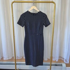 Banana Republic Dress